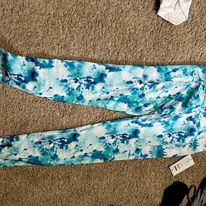 Never worn. From Walmart size L (10-12).